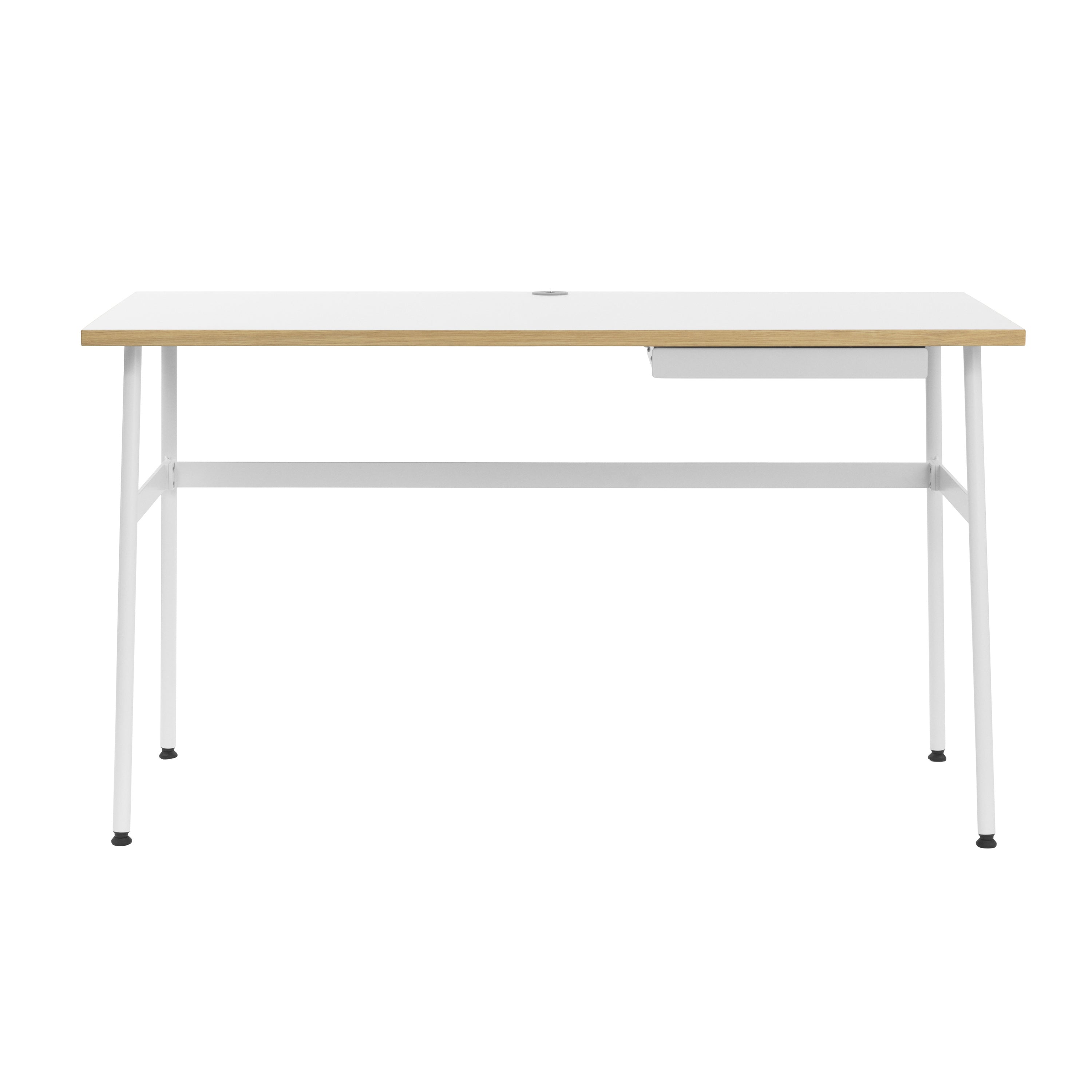 Normann Copenhagen Journal Bureau