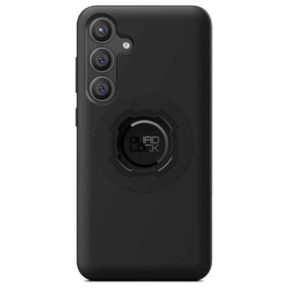 Quad Lock Mag Samsung Galaxy S24  phone case