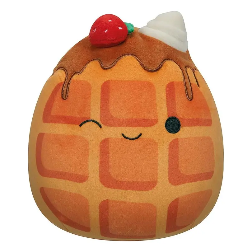 Kuscheltier Squishmallows