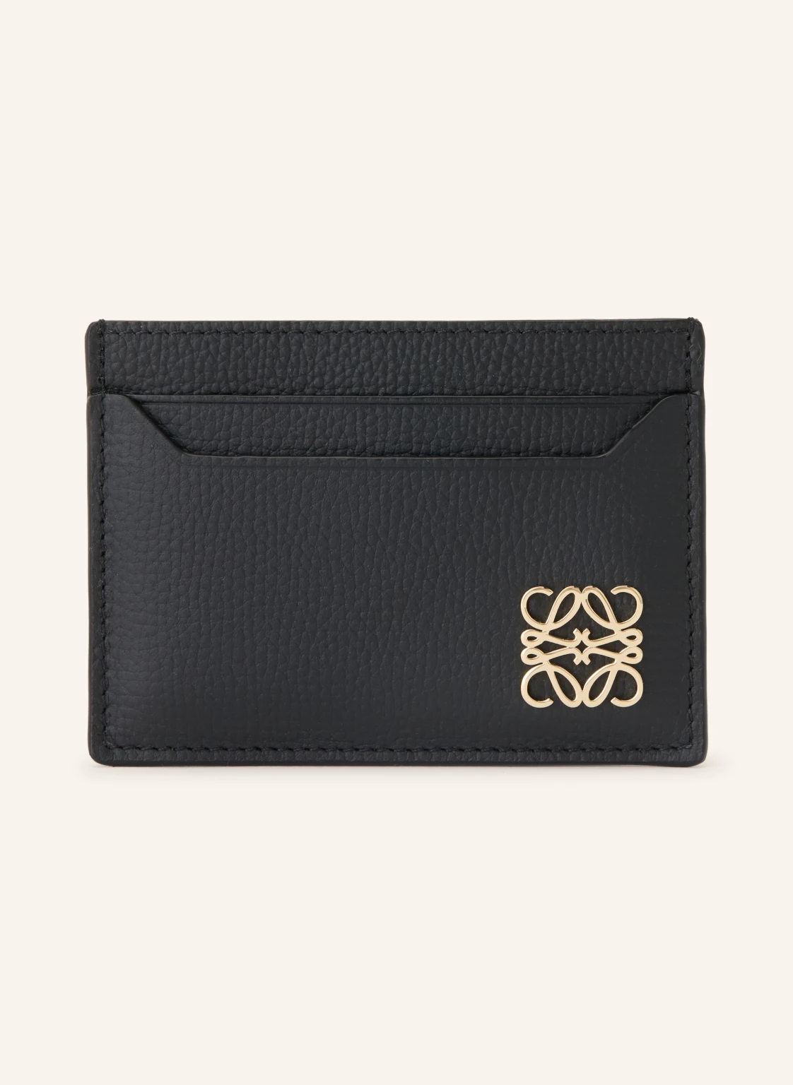 LOEWE Kartenetui ANAGRAM