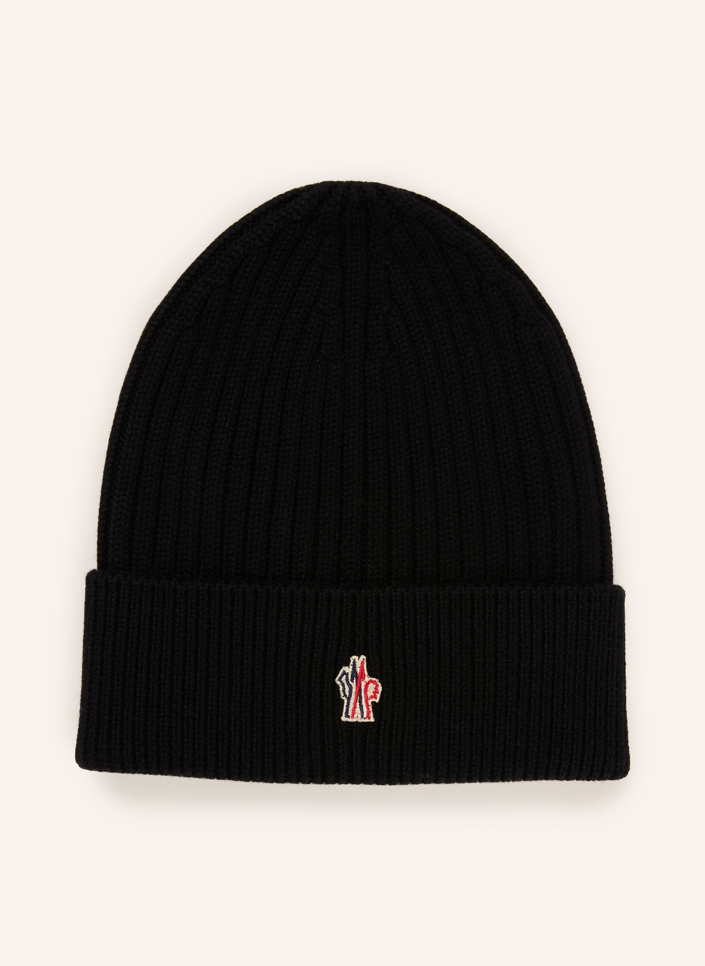 MONCLER GRENOBLE Mütze