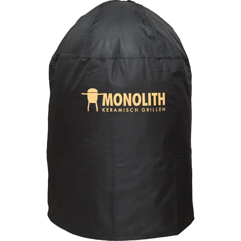 Schutzhülle Monolith Classic