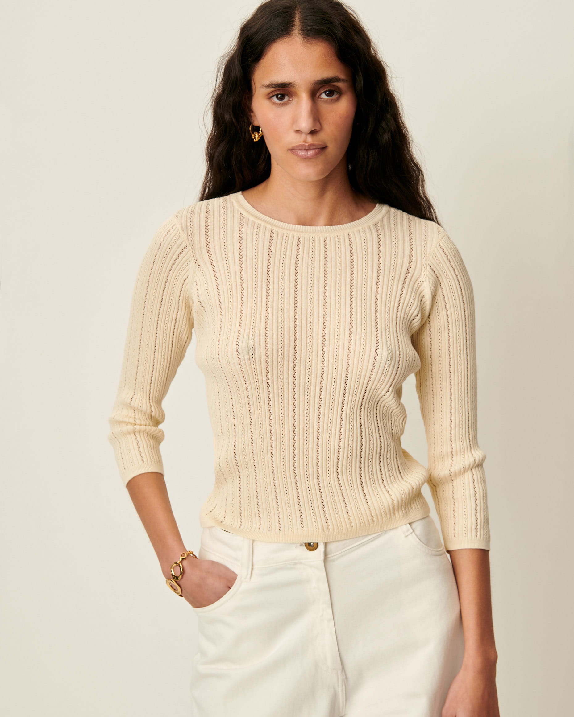 Pull Alencar