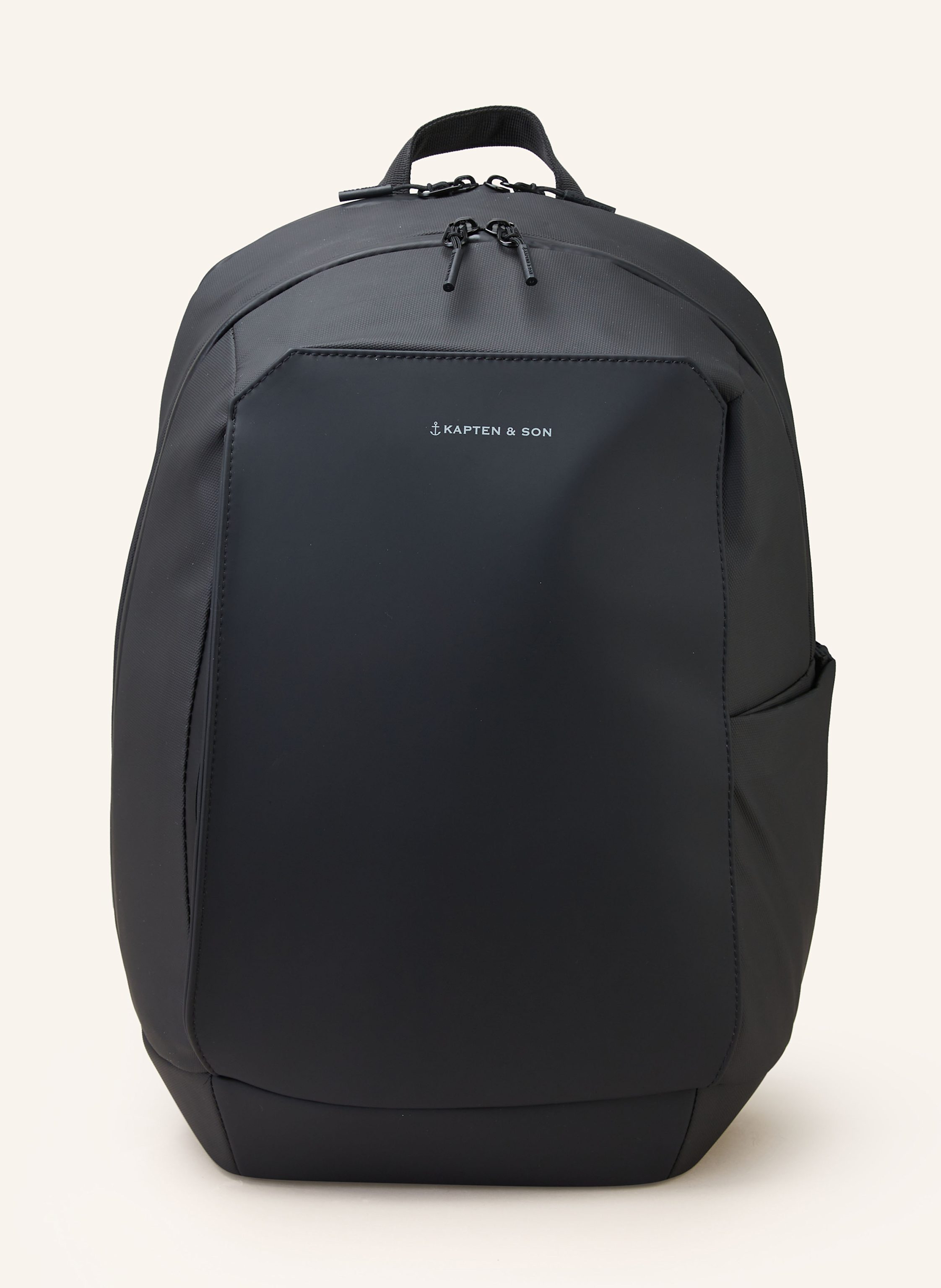 KAPTEN & SON Rucksack OSLO