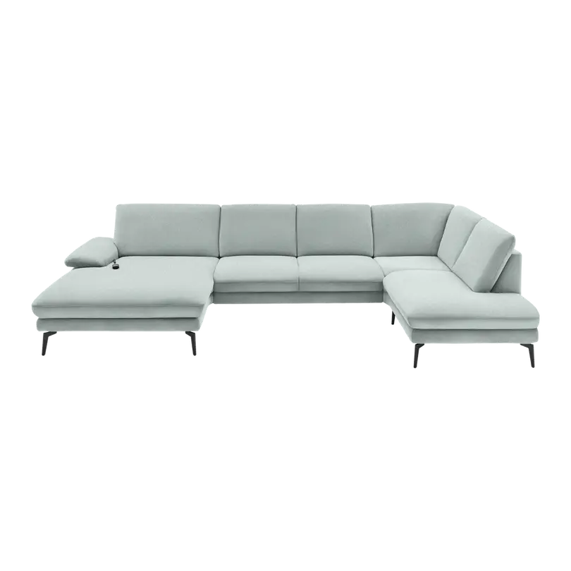 Ecksofa Arzona