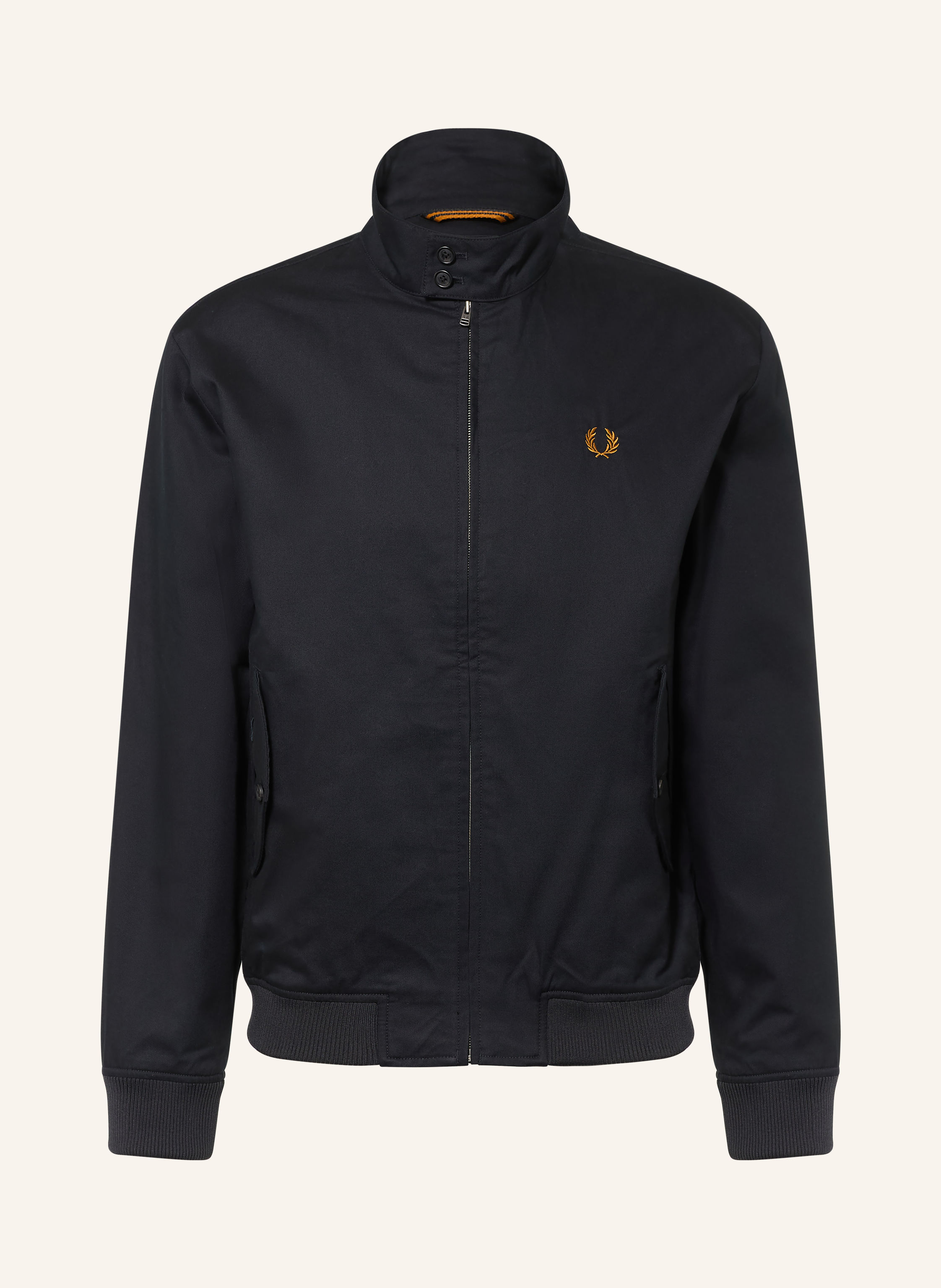 FRED PERRY Blouson
