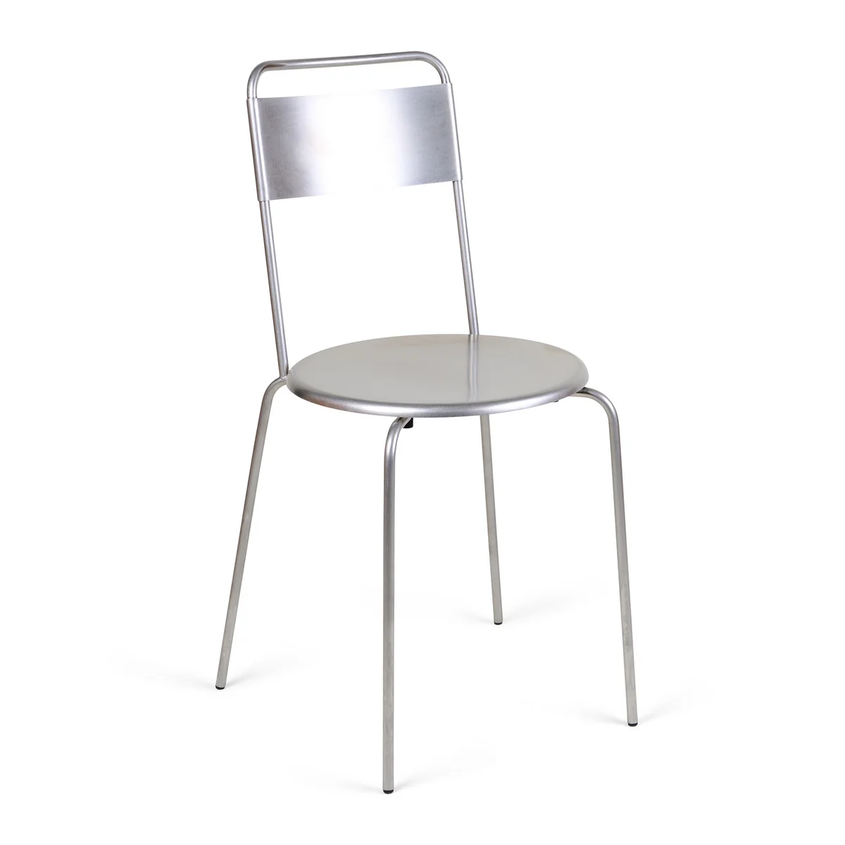 Frama - Petit Rond Stuhl