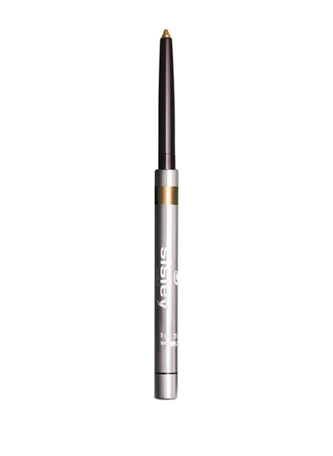 SISLEY PHYTO-KHOL STAR WATERPROOF