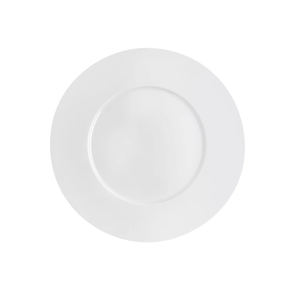 Assiette à dessert