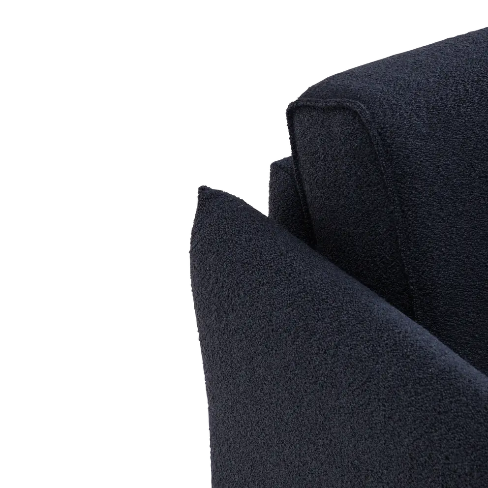 Bettsofa Lina-1941