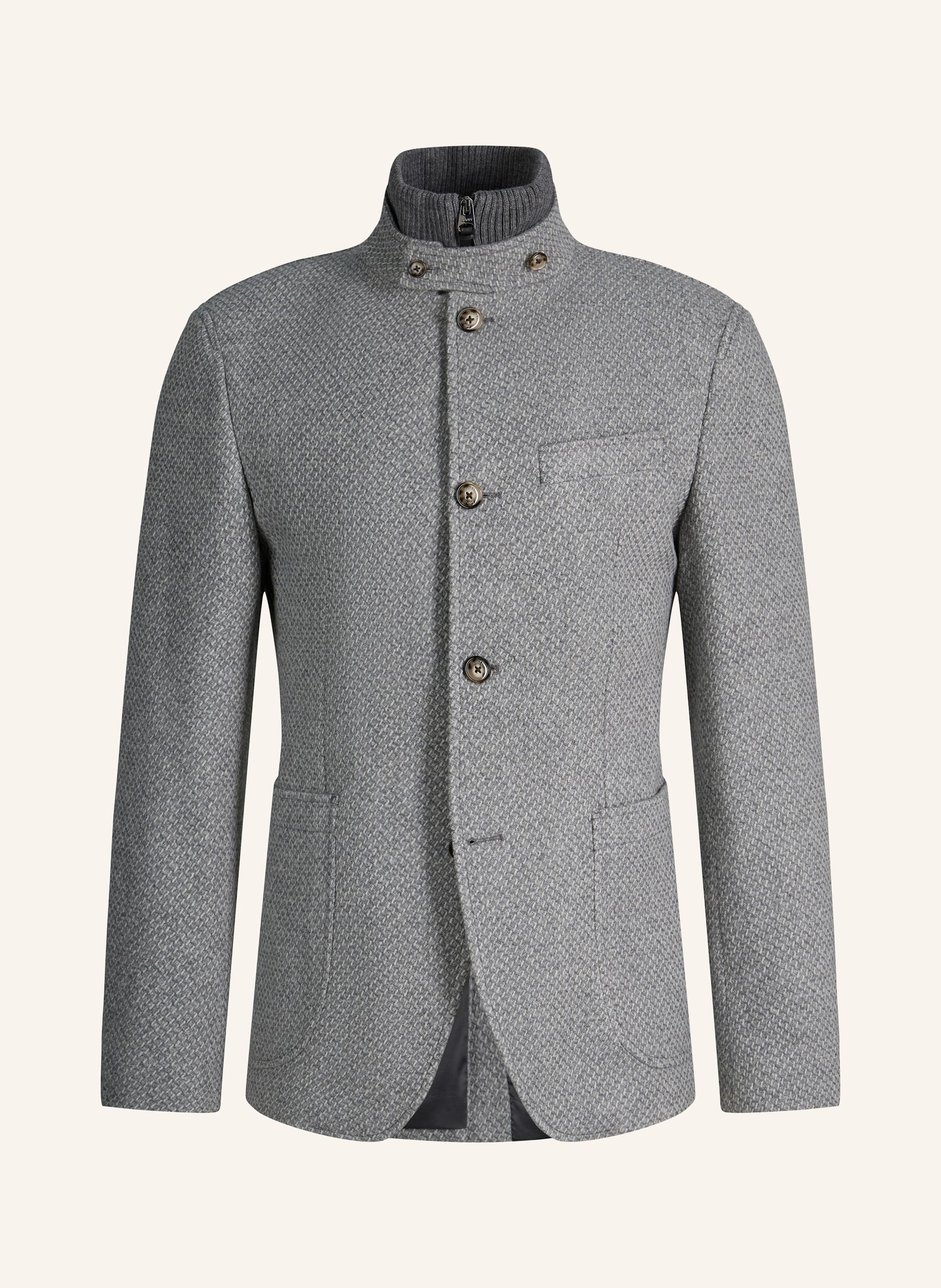 JOOP! Sakko Slim Fit