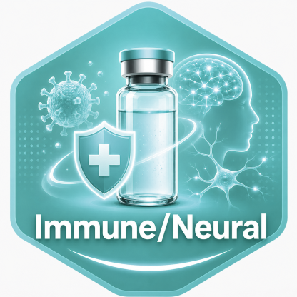 Immune/Neural