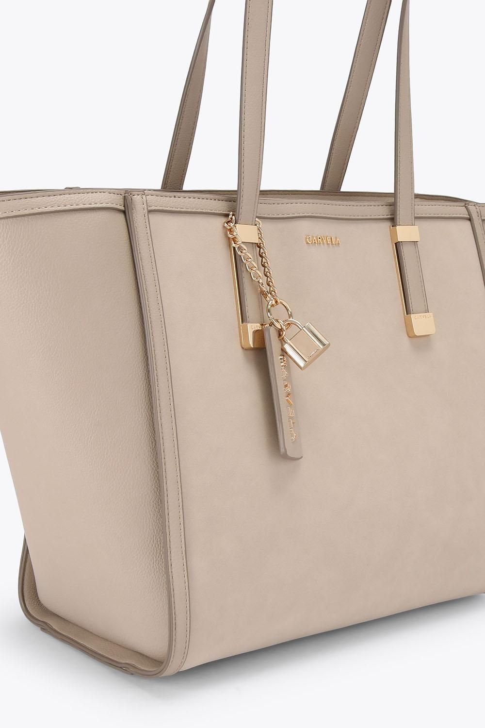 Carvela Minori Tote' Bag