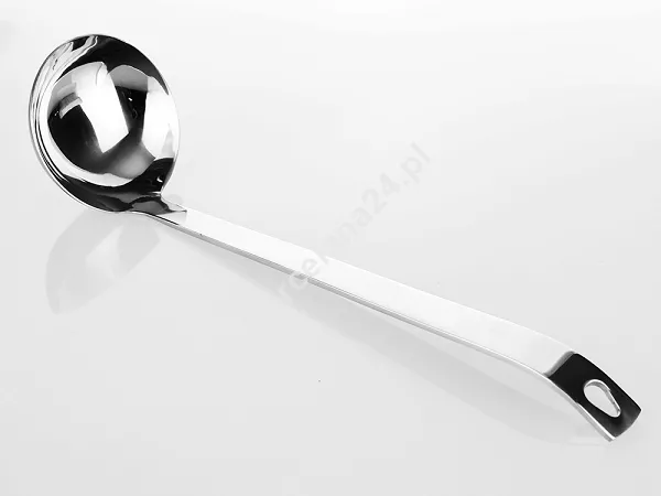Czerpak długi 25 cm Amefa - MARTIN 1316