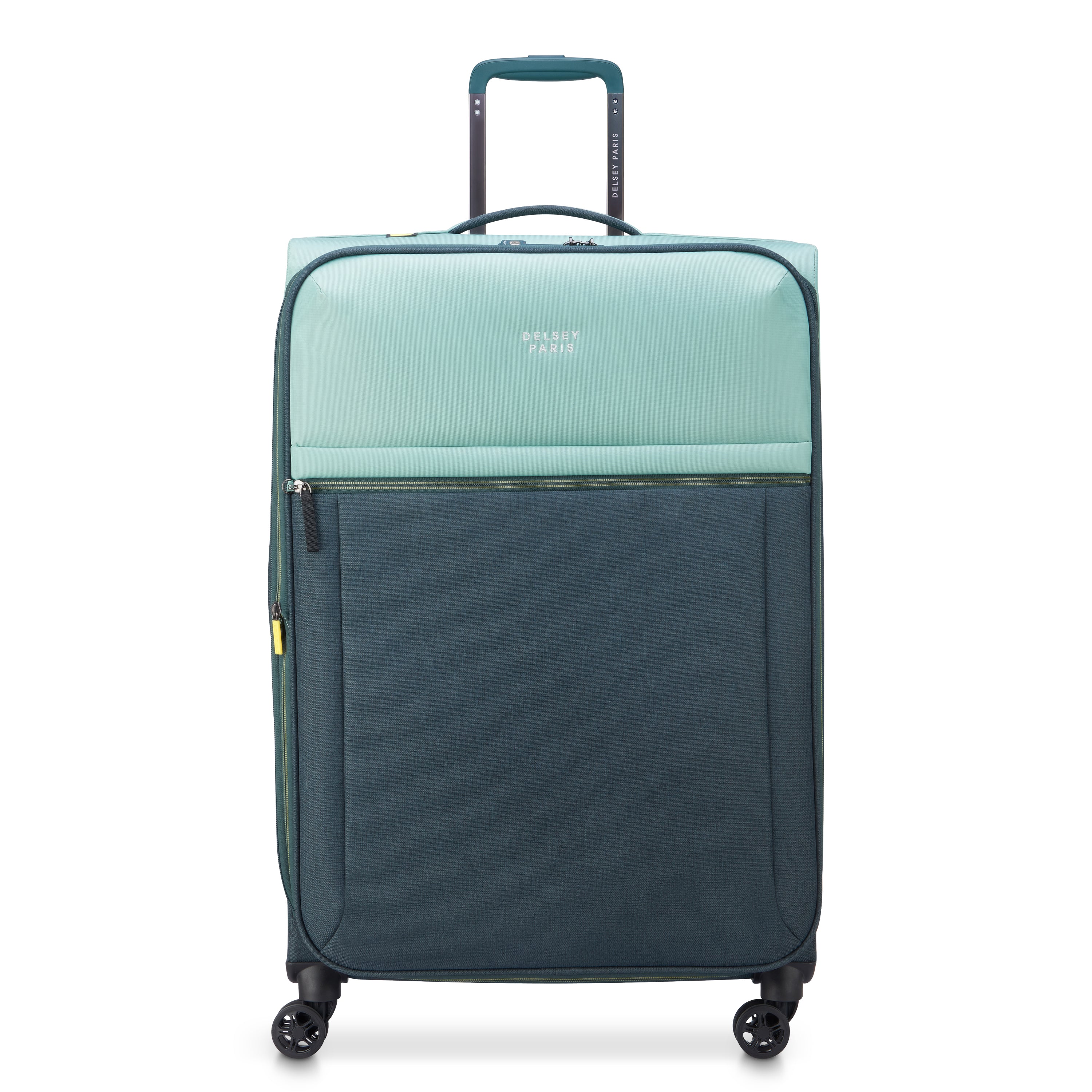 BROCHANT 3 - L Extensible (78cm)