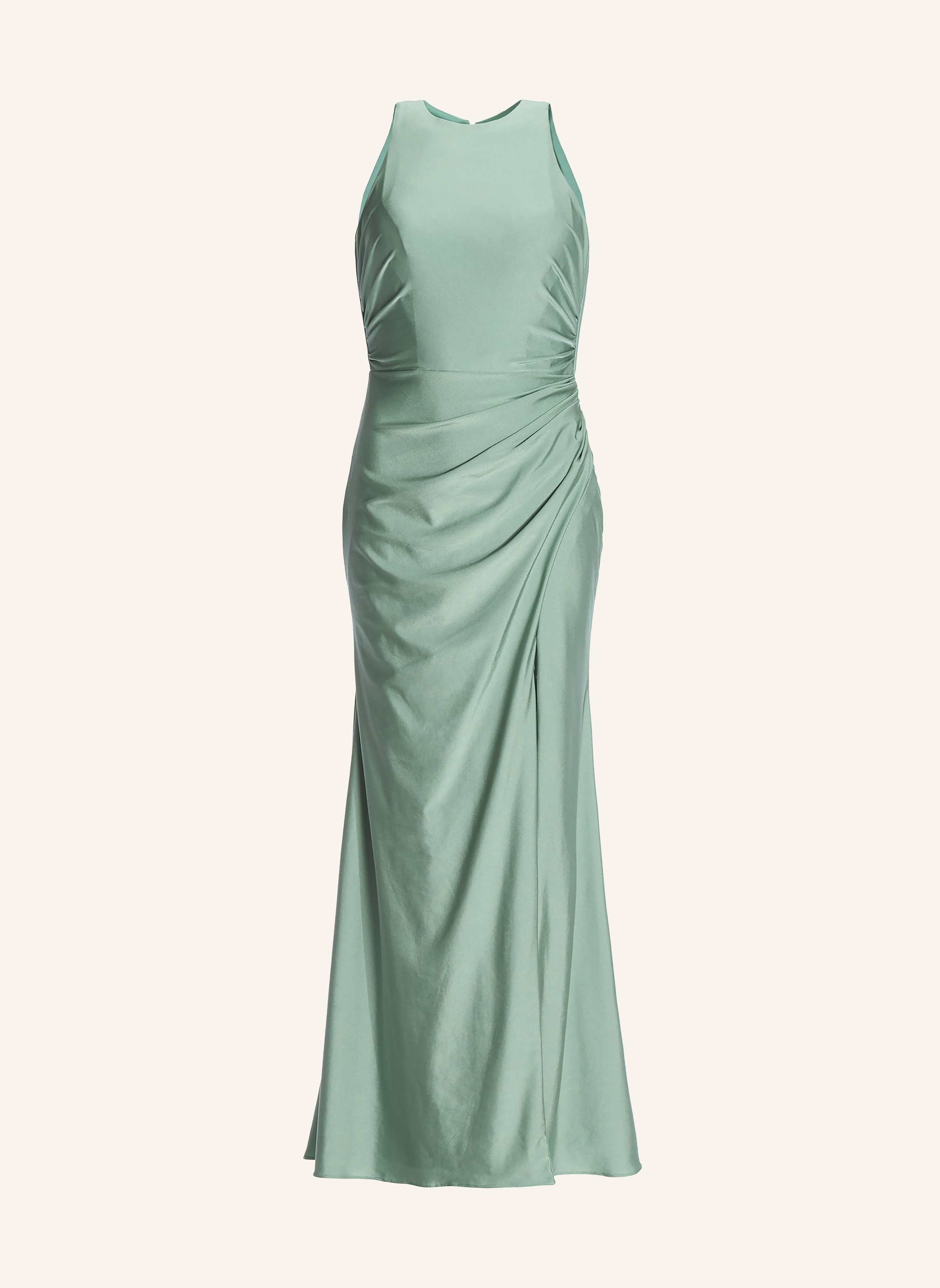 Hey Kyla Abendkleid