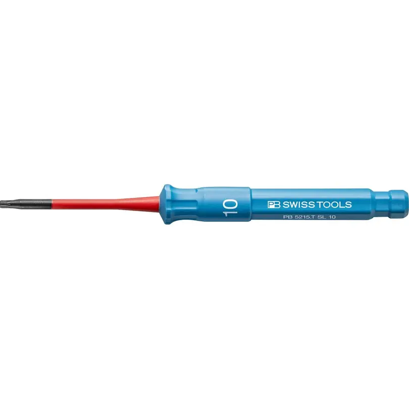 Schraubenzieher PB 5215