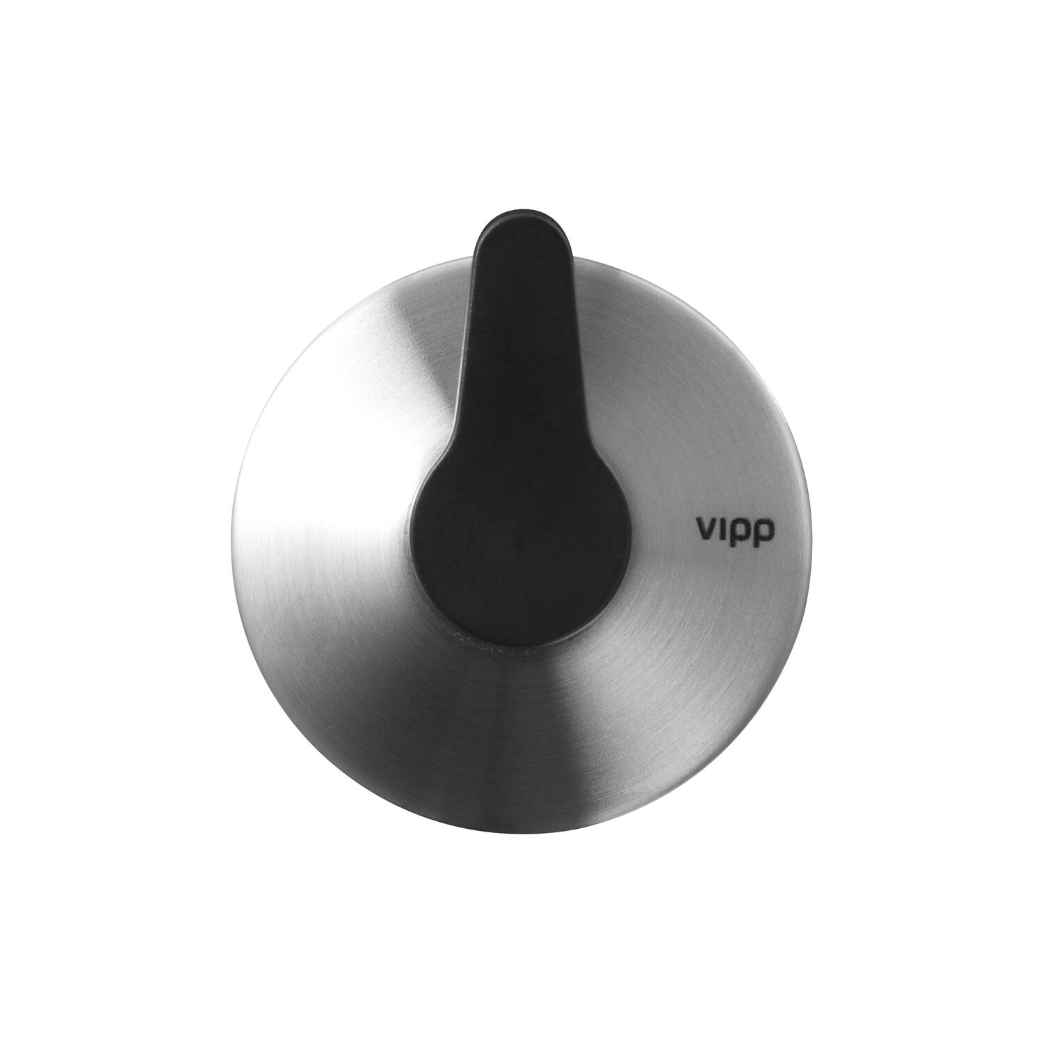 VIPP265 sugekop 2 stk.