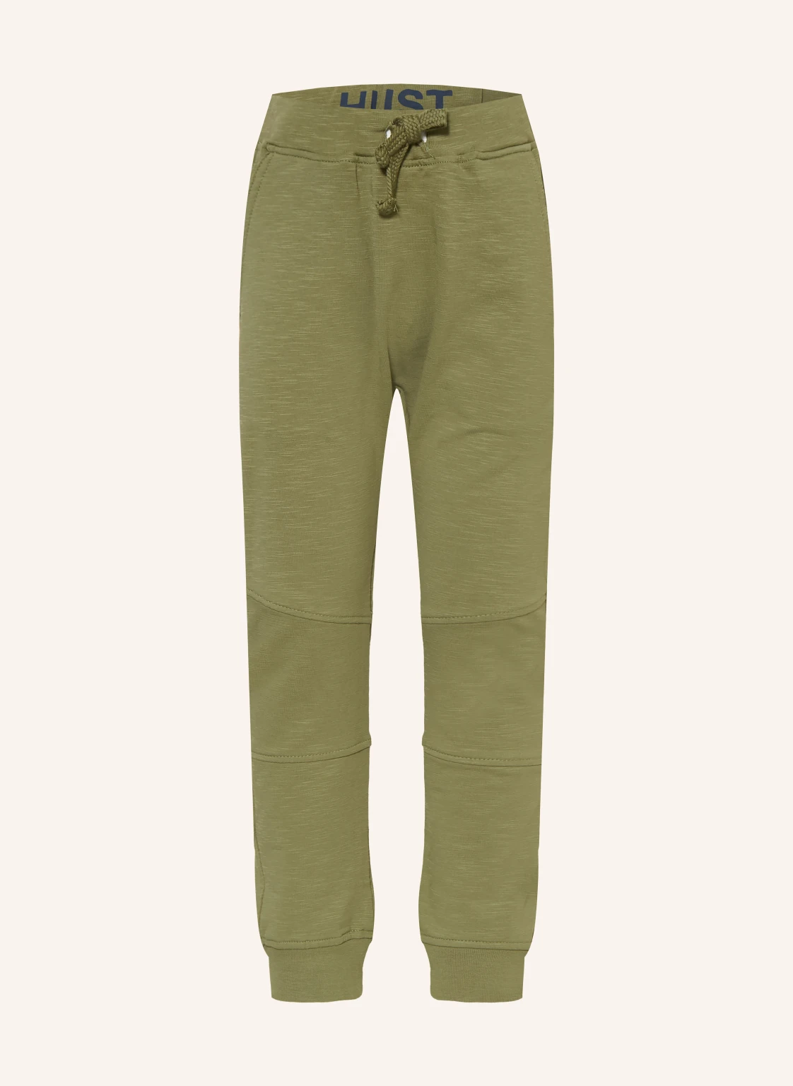 HUST and CLAIRE Sweatpants HCGEORG