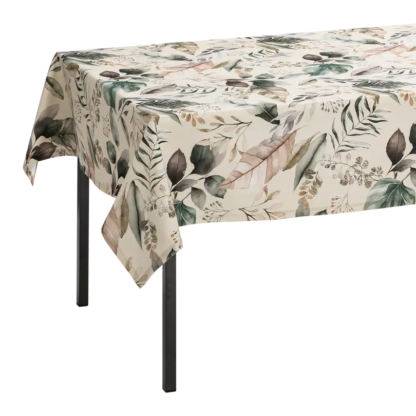 Tischdecke Bosco