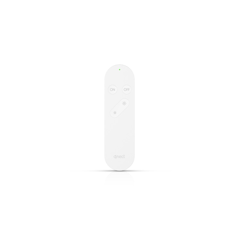 Télécommande Smart Wi-Fi QNECT