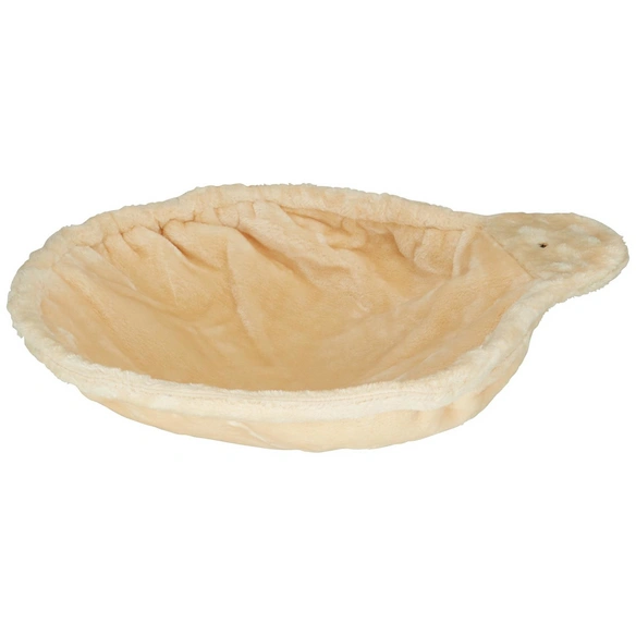 Ersatzmulde »Liegemulde«, Ø 45 cm