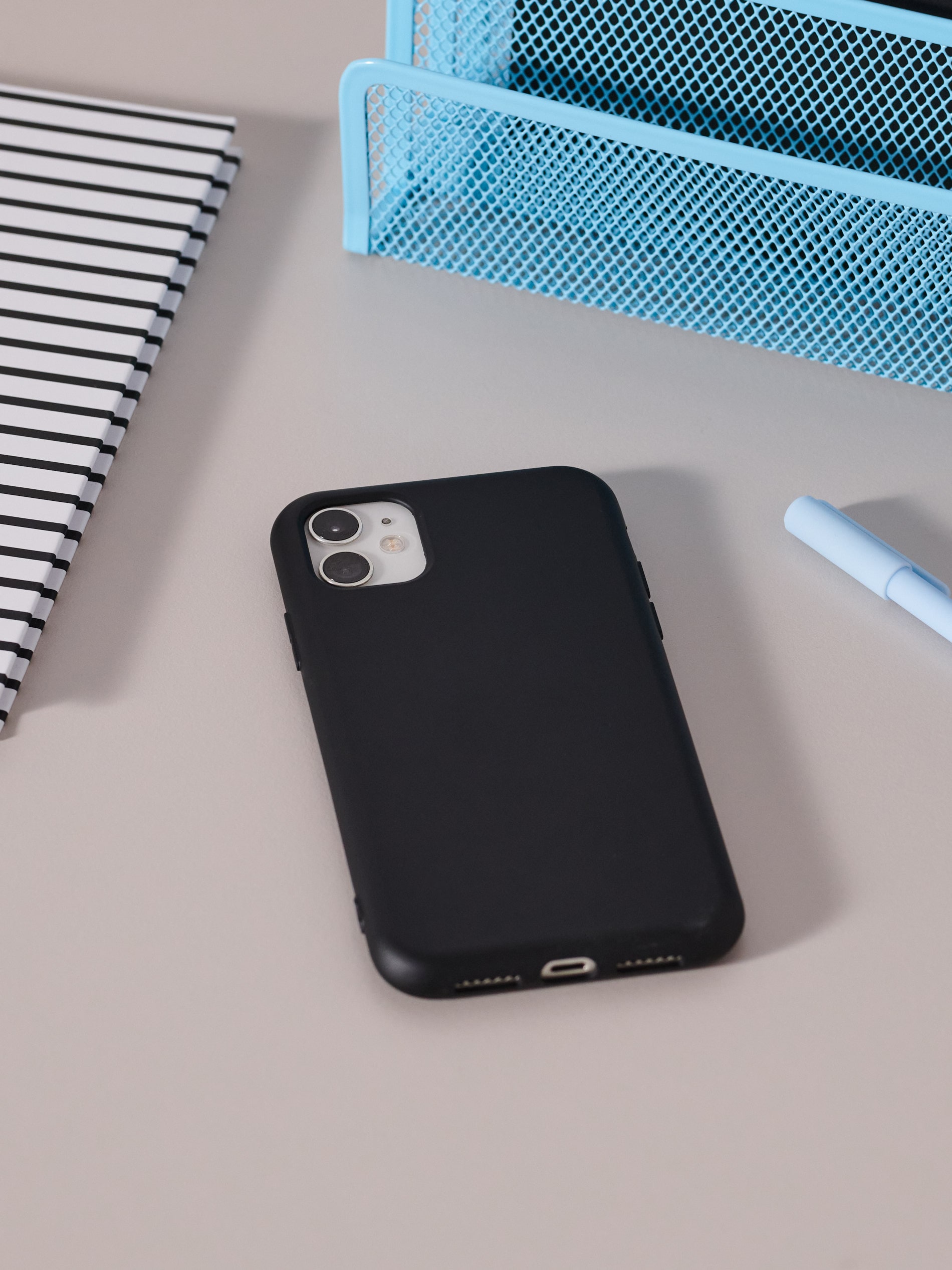 Etui iPhone 13/14
