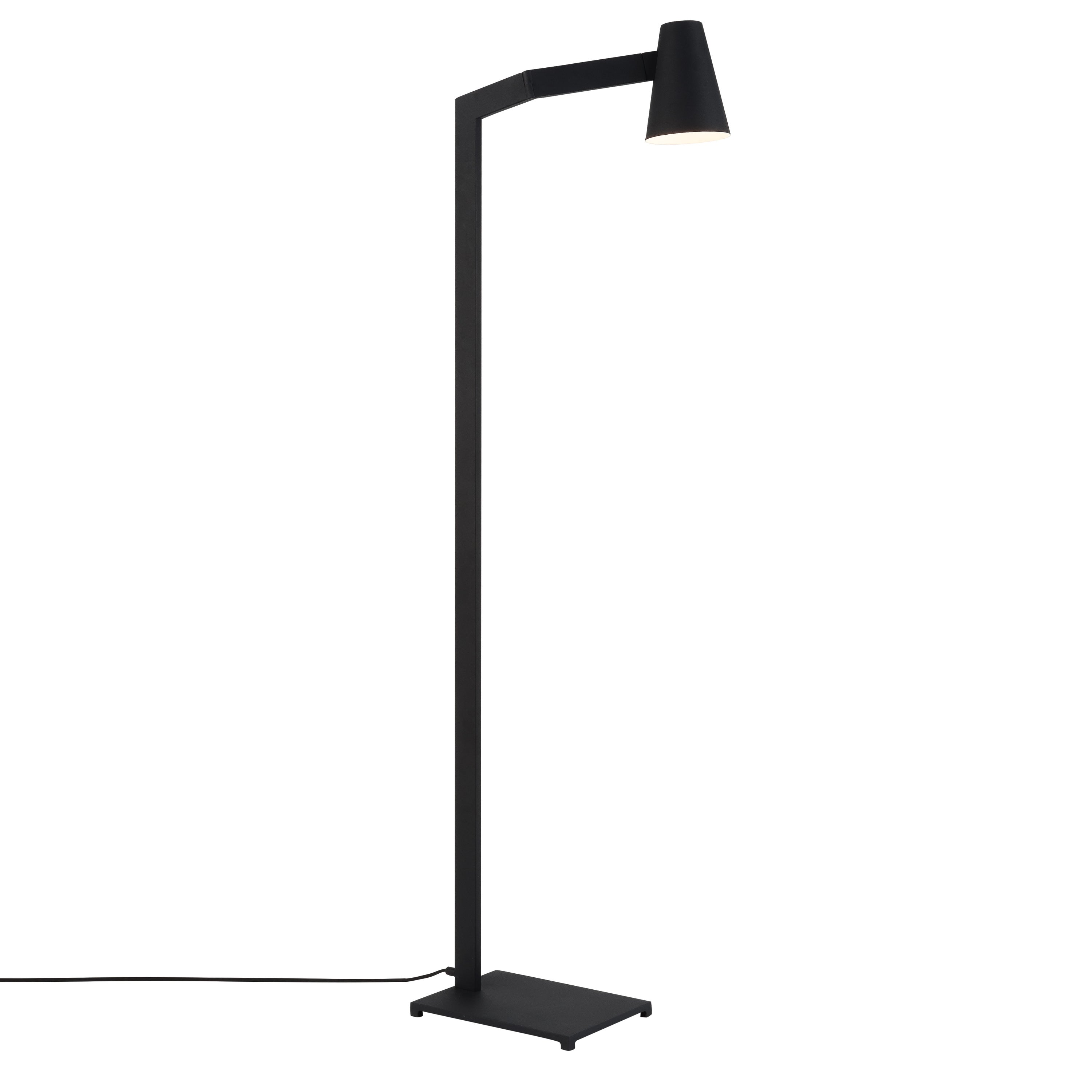 it's about RoMi Biarritz Vloerlamp