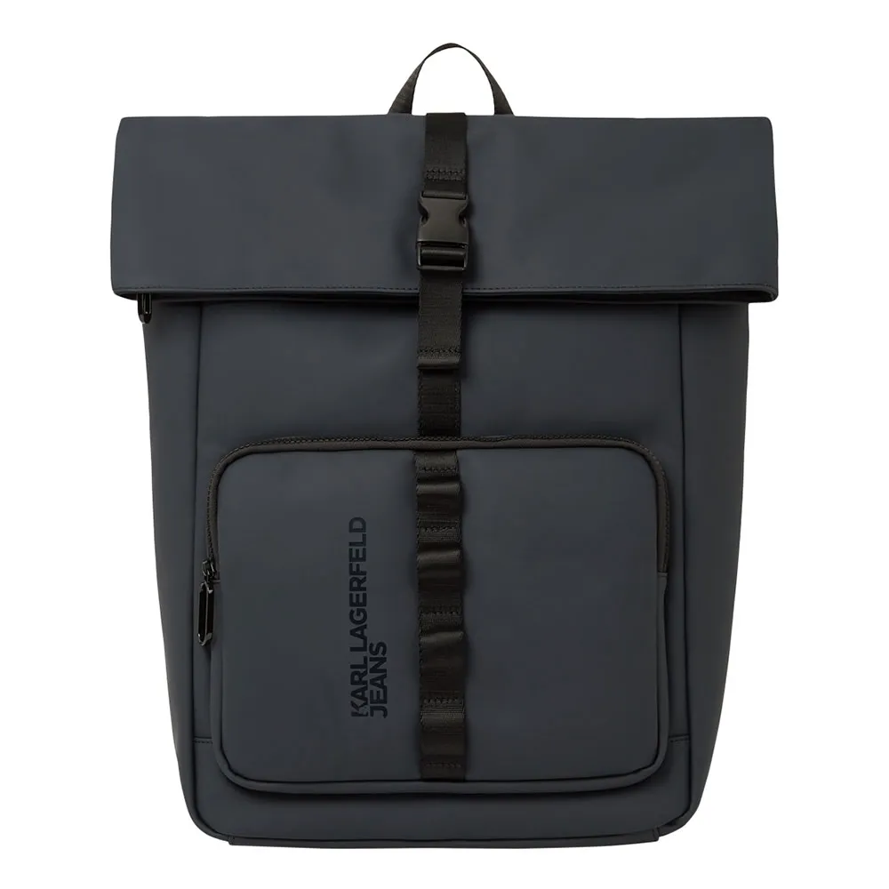 Karl Lagerfeld Jeans B1M30146 backpack