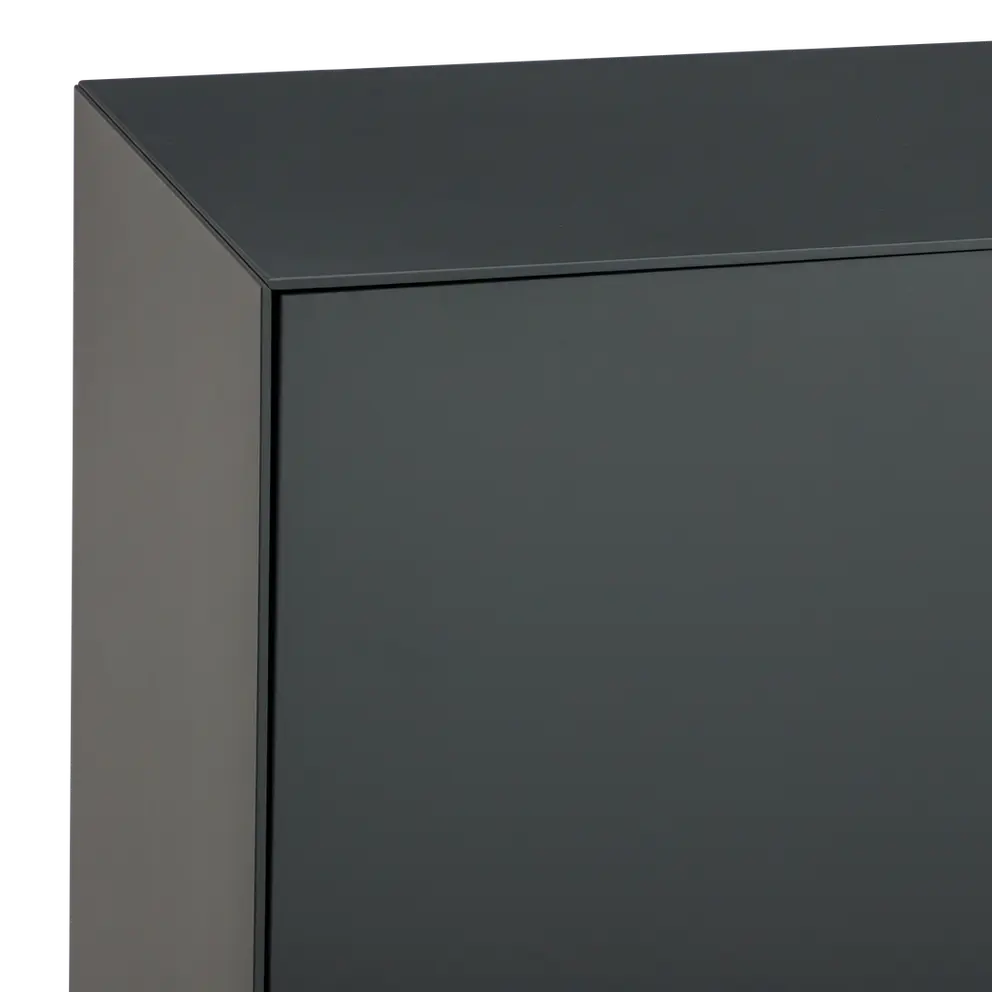 Sideboard Livino