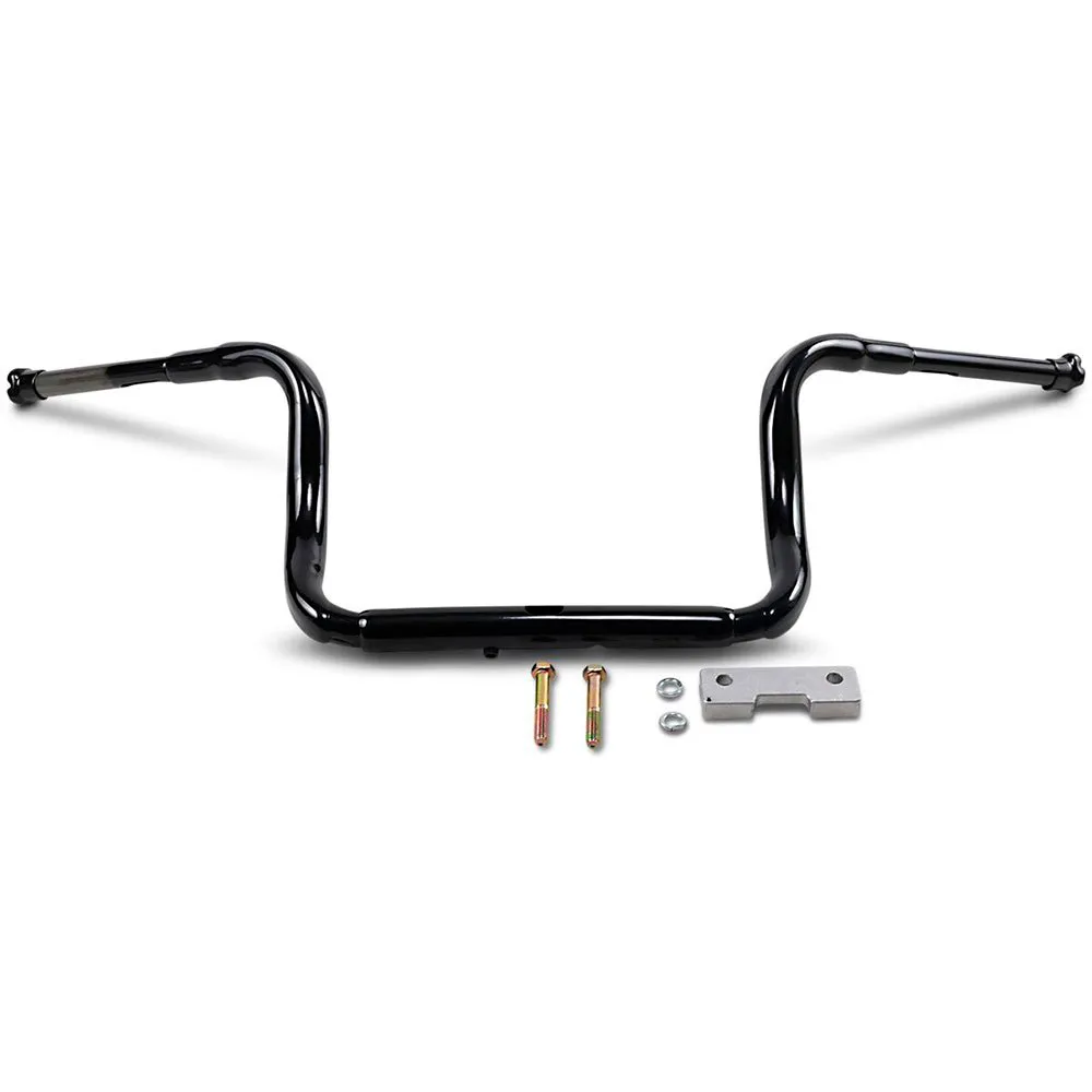 La Choppers Harley Davidson Flht 1750 Abs 19-22/Flhtcu 1690 Abs 14-16 handlebar