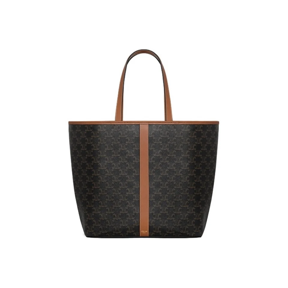 Celine Tote Bag
