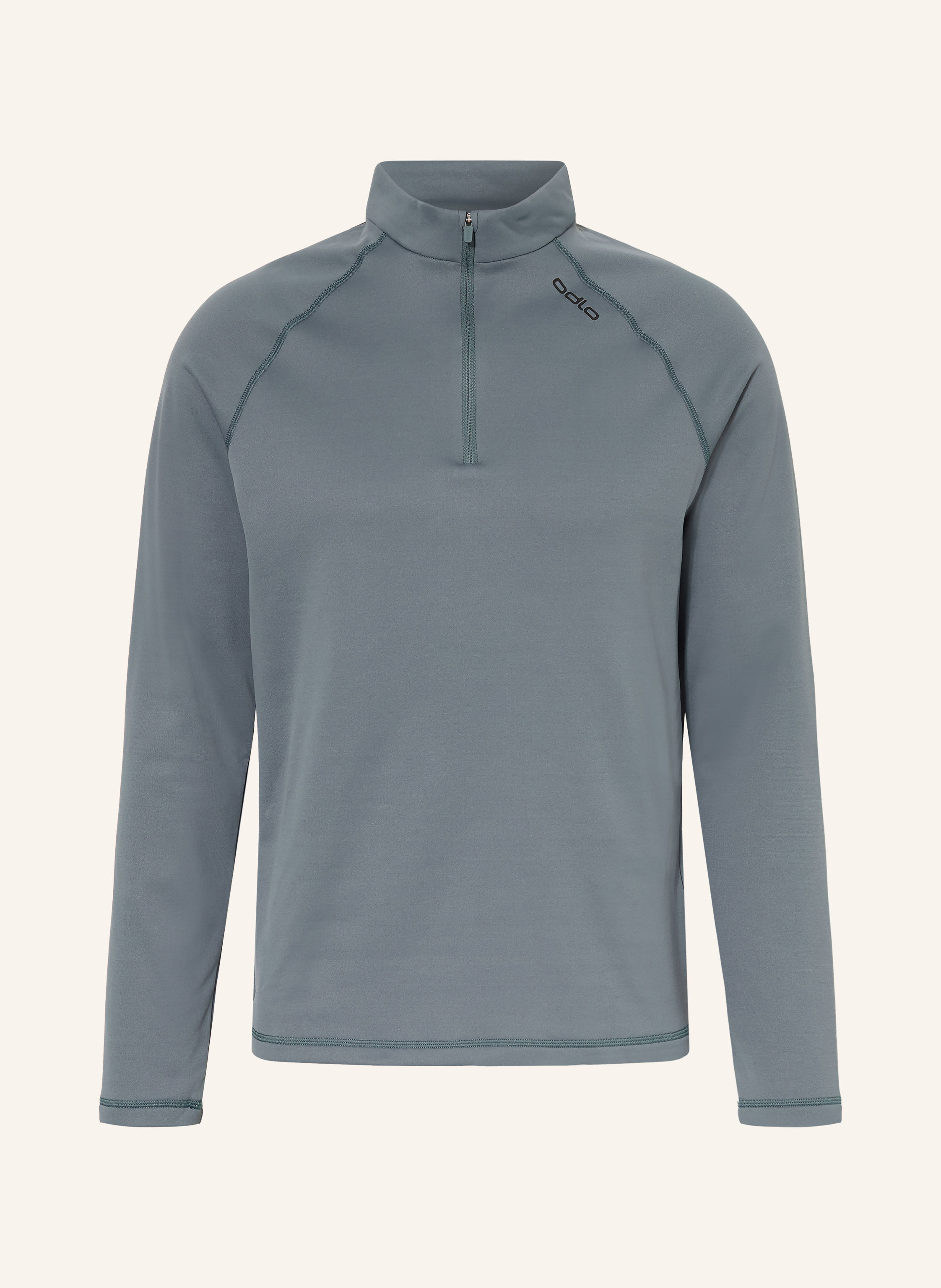 odlo Midlayer ESSENTIAL