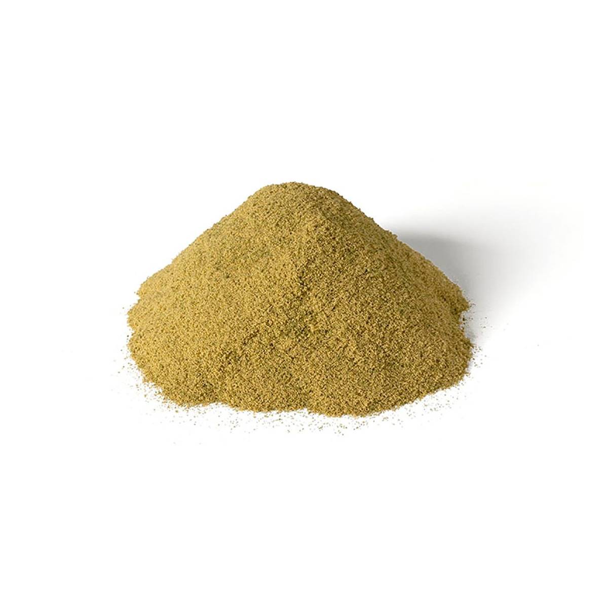 Woodland Scenics Dry Grass