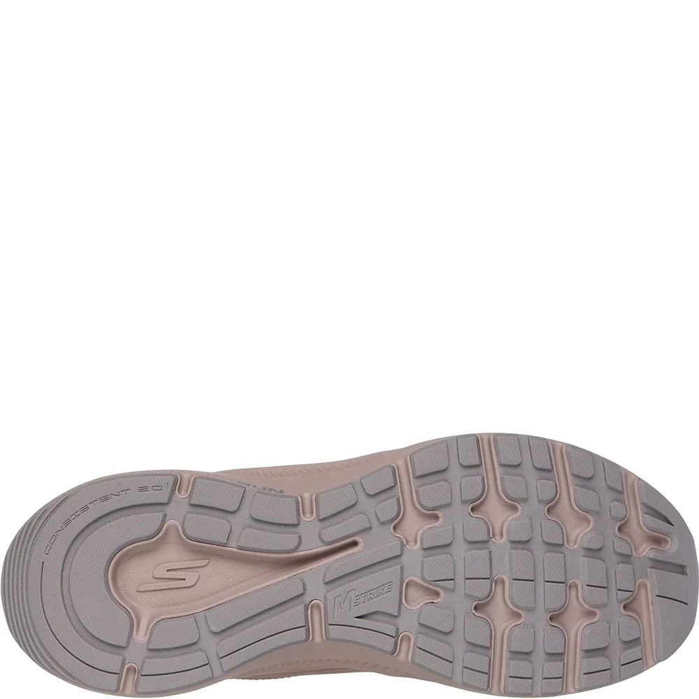 Skechers GO RUN Consistent 2.0 Advantage Trainer