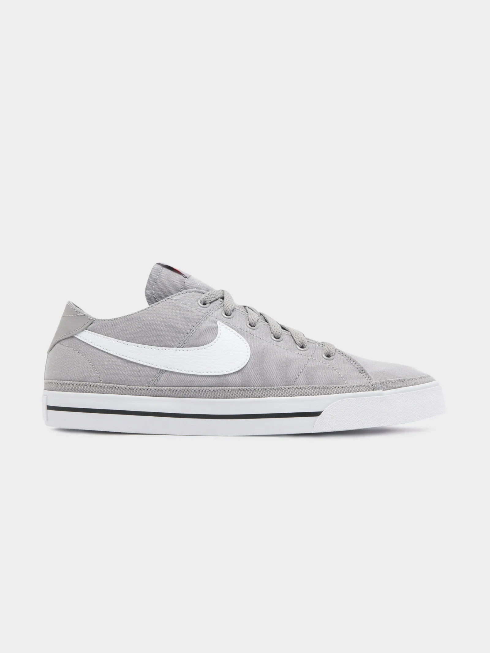 Mens Court Legacy Sneaker