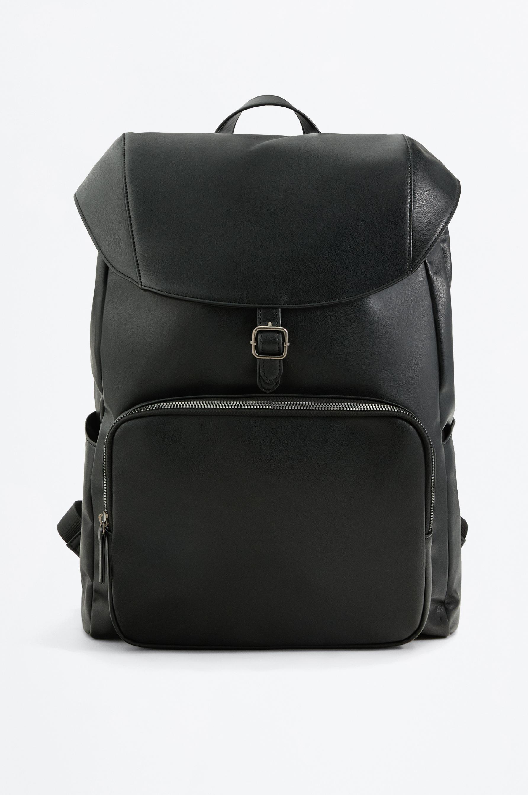 Mochila Smart