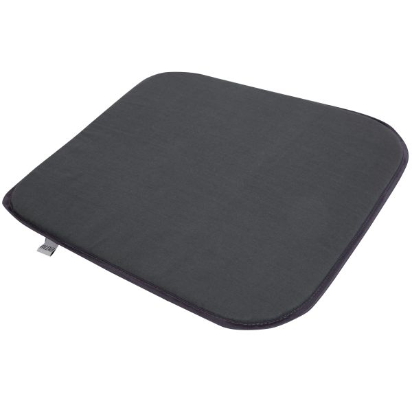 Poduszka na siedzisko Dodo 2 cm L111-06PB PATIO