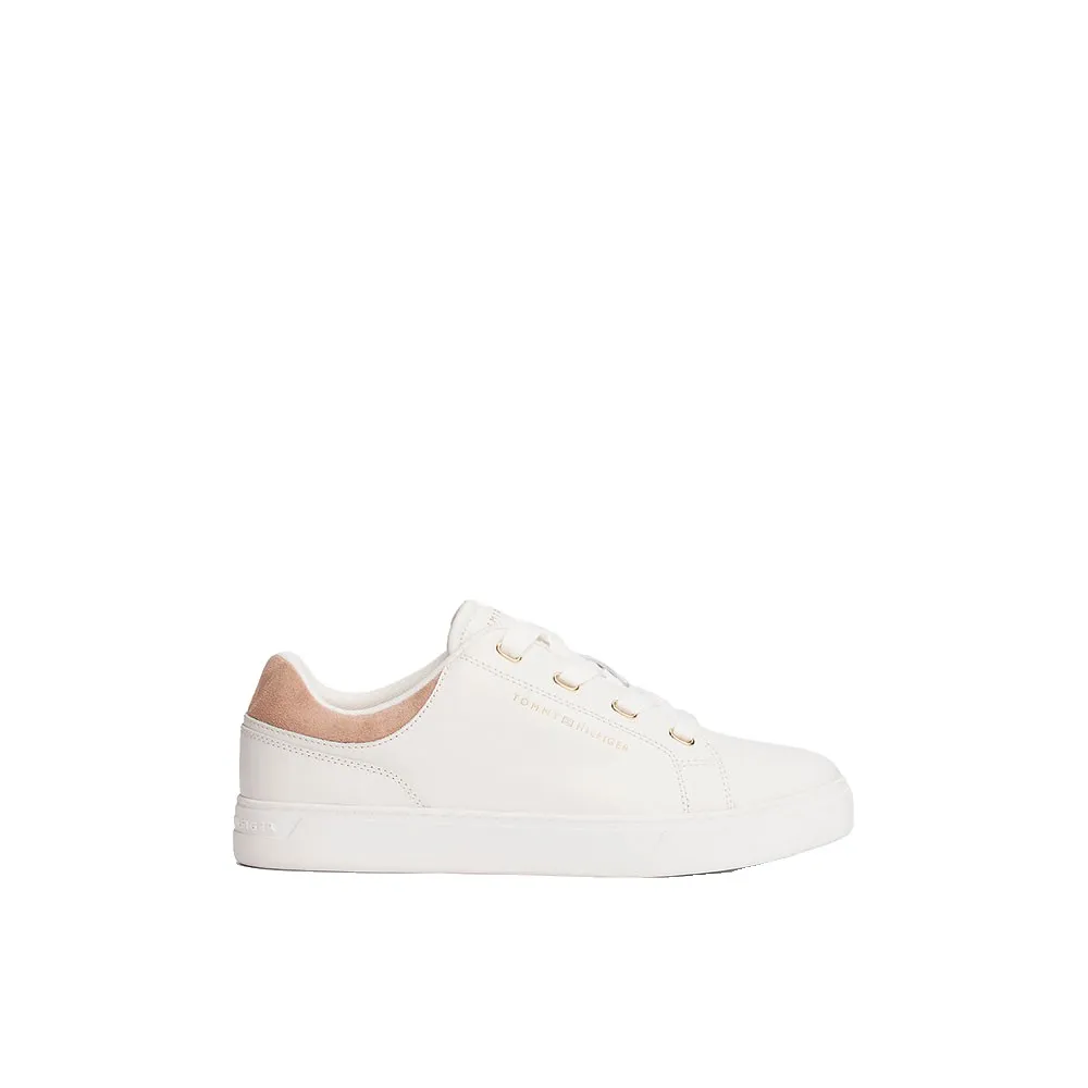Tommy Hilfiger Casual Cupsole trainers