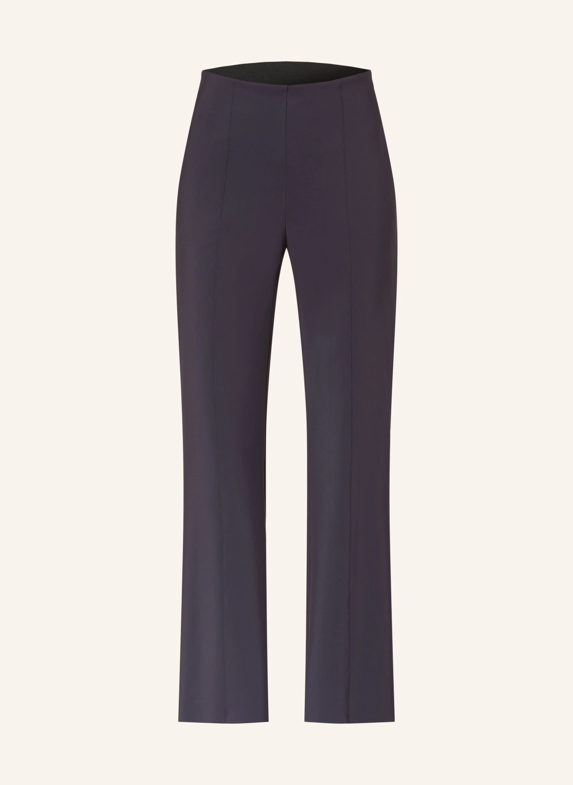 SPORTALM Golfhose