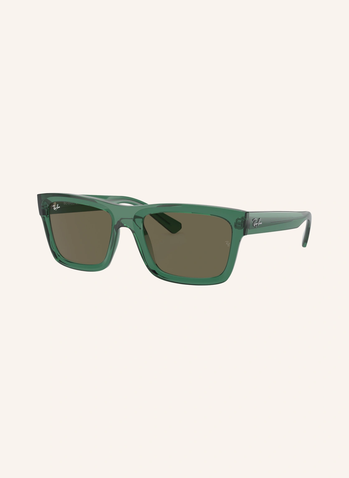 Ray-Ban Sonnenbrille RB4396