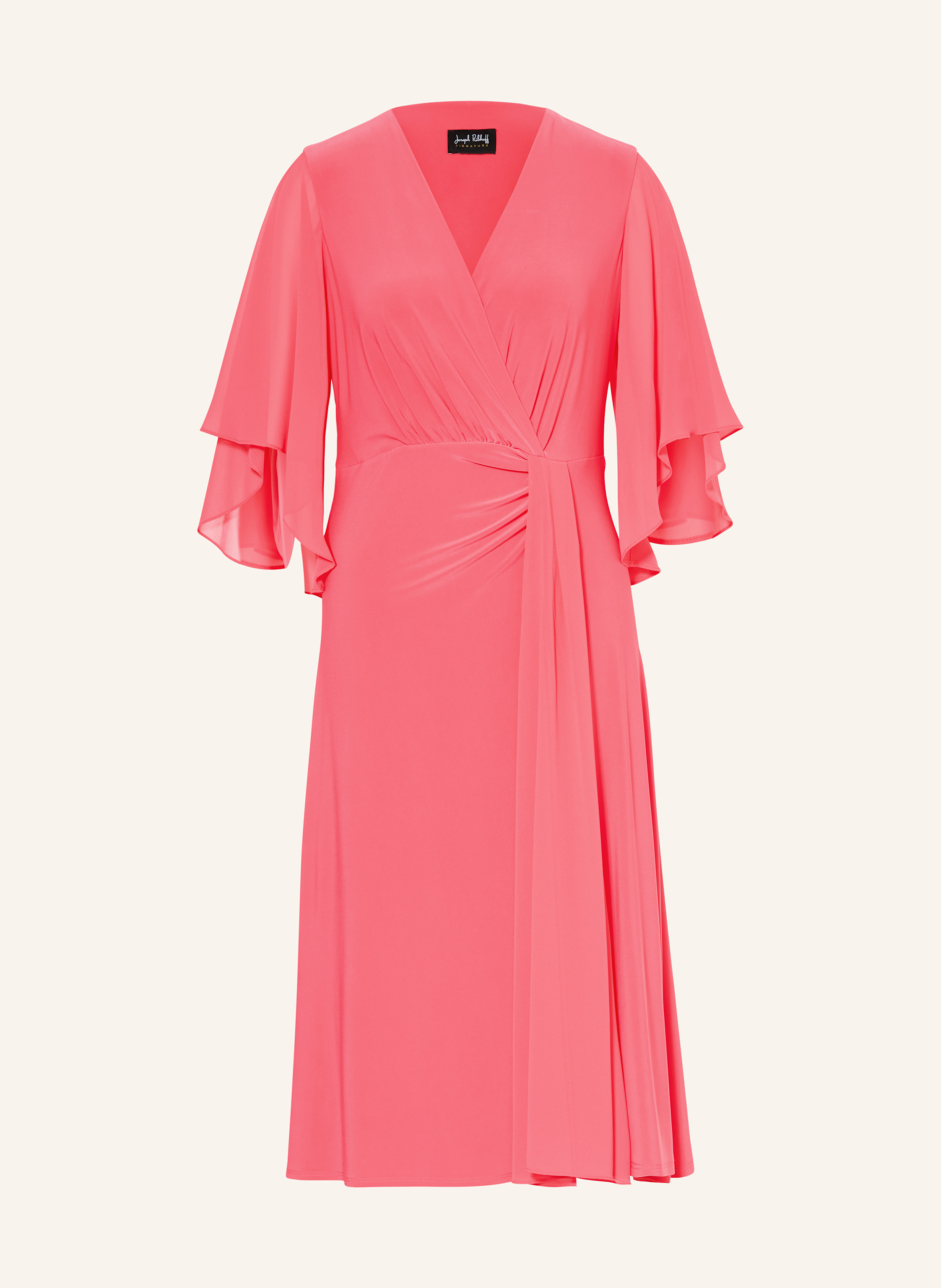Joseph Ribkoff SIGNATURE Kleid in Wickeloptik