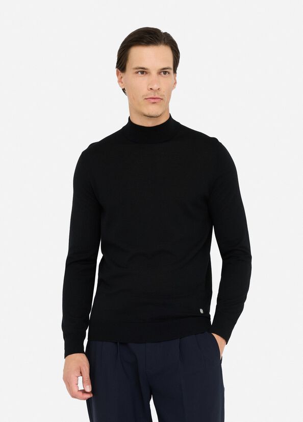 Dolcevita 100% lana merino