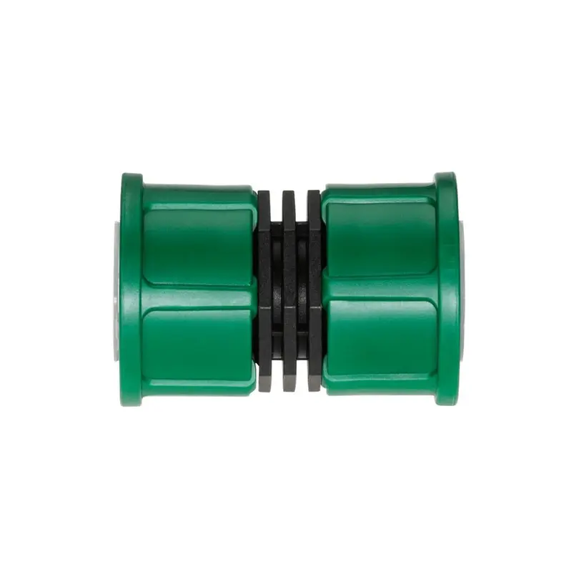 Schlauchkupplung Sprinklersystem
