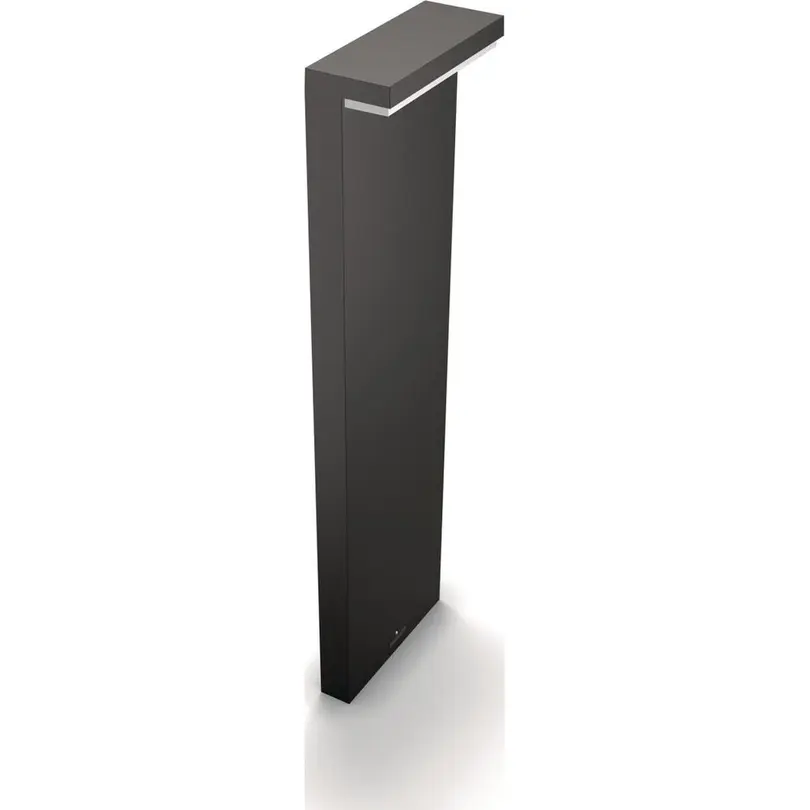 Outdoorleuchte Bustan