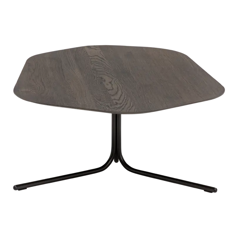 Klubtisch Canopy