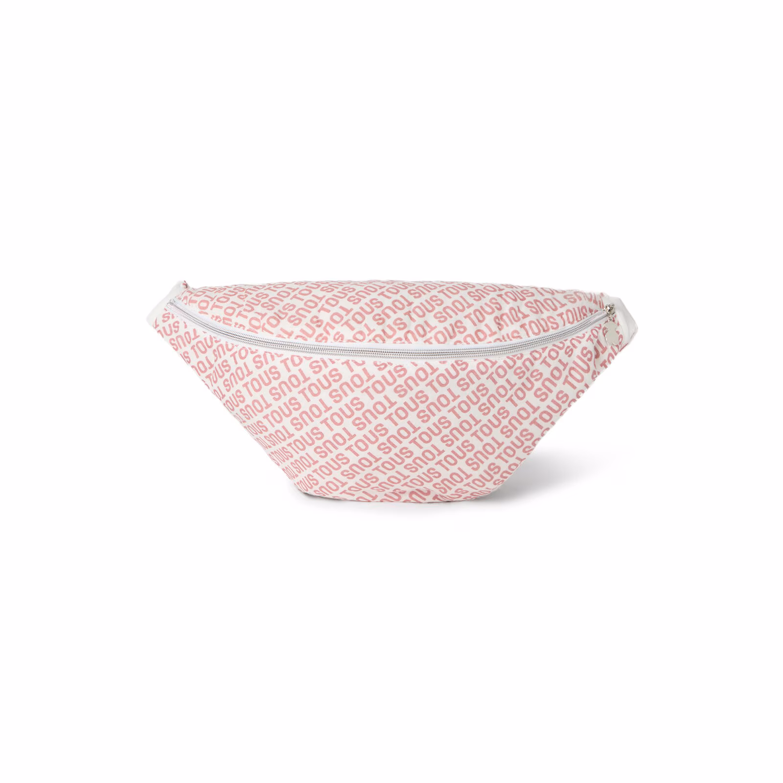 Riñonera Classic rosa