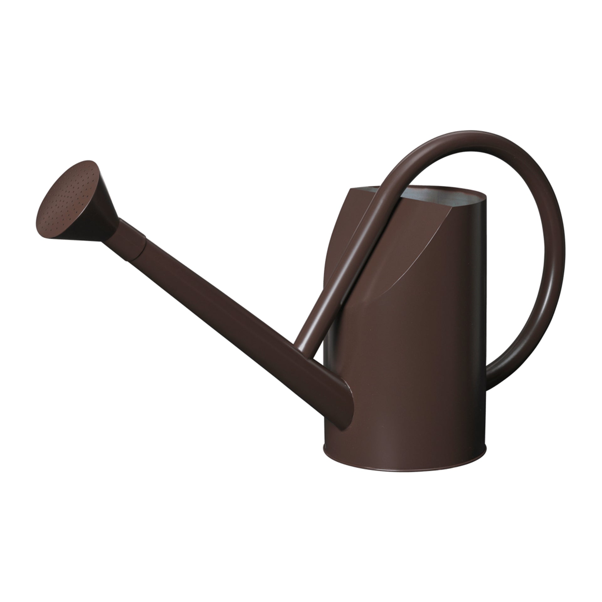Ferm Living Antila Gieter - Dark Chocolate