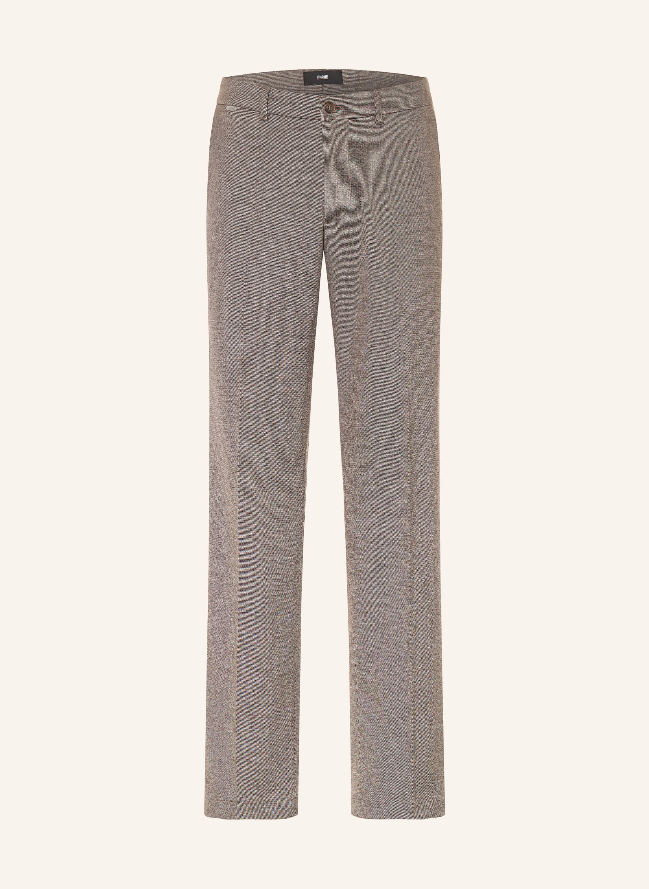 CINQUE Hose CILAZO Regular Fit