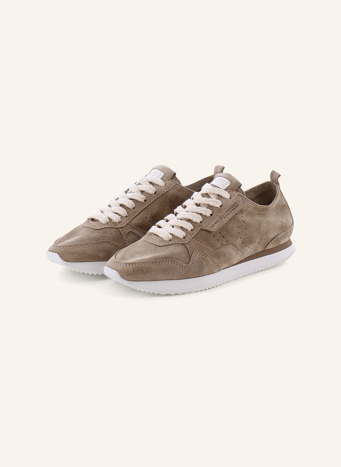KENNEL & SCHMENGER Sneaker MUI